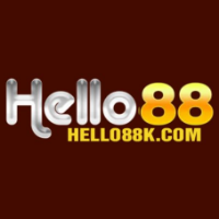 Hello88 - Trang Chủ Chính Thức profile image