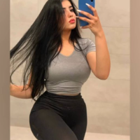 divyachaudhary profile image