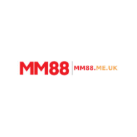 MM88 profile image