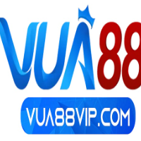 VUA88 profile image
