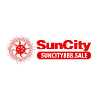 suncity888sale profile image