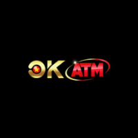 okatm2com profile image