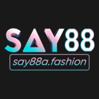 say88 – Cổng game giải trí đổi thưởng profile image