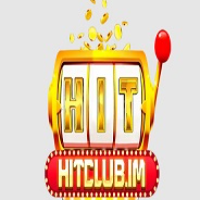 HitClub profile image