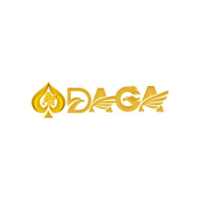 dagah1com profile image