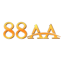 88 AA profile image