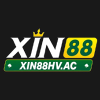 Xin88 profile image