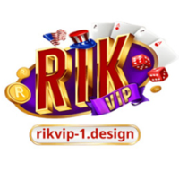 RIKVIP profile image
