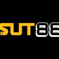 SUT88 profile image
