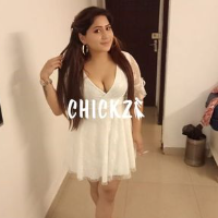 chickziindianescorts profile image
