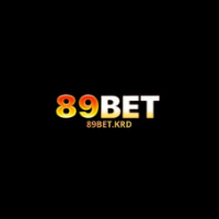 89Bet krd profile image