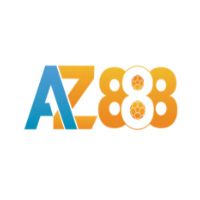 az88mobi profile image