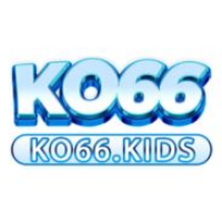 ko66lyssnora profile image