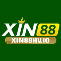 xin88hvio profile image