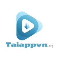 Tải App profile image
