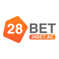28bet profile image
