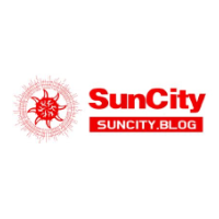 suncityblog profile image