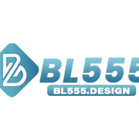 BL555 profile image