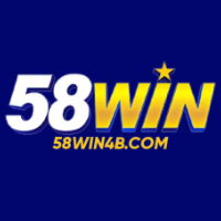 58WIN Cá Cược Uy Tín profile image