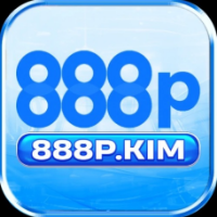 888P kim profile image