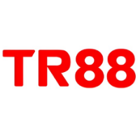 Tr88 bar profile image