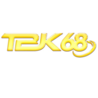 Tbk68vn Com profile image