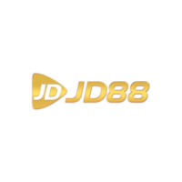 JD88 profile image