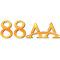 88AA profile image