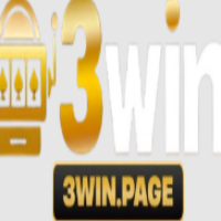 3Win page profile image