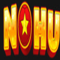 Nohu90kcom profile image