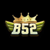b52clubestcom profile image