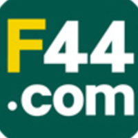 F44 profile image