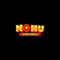 NOHU BINGO profile image