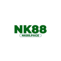 NK88 profile image