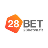 28Bet - Nhà Cái 28bet.com Chính Thức - Đăng Ký 28bet +98k profile image