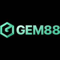 GEM88 profile image