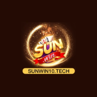 sunwin10tech2 profile image