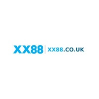 xx88couk profile image