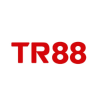 TR88 profile image