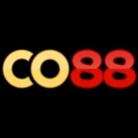 CO88 profile image