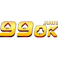 99okeza profile image