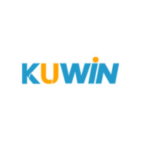 KUWIN profile image