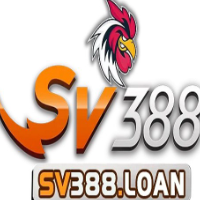 SV 388 profile image