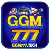Ggm777 profile image