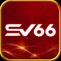 Sv66betworld profile image
