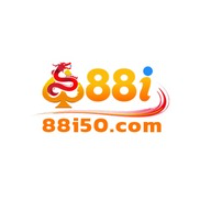 Nhà cái 88i profile image