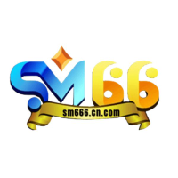 sm666cncom profile image