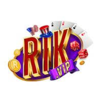 Rikvip Cổng Game Đổi Thưởng profile image
