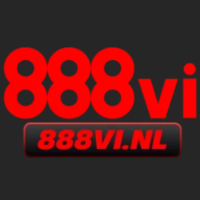 888Vinl profile image