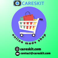 CareskitPharmacy profile image